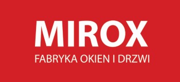 Logo strony Mirox