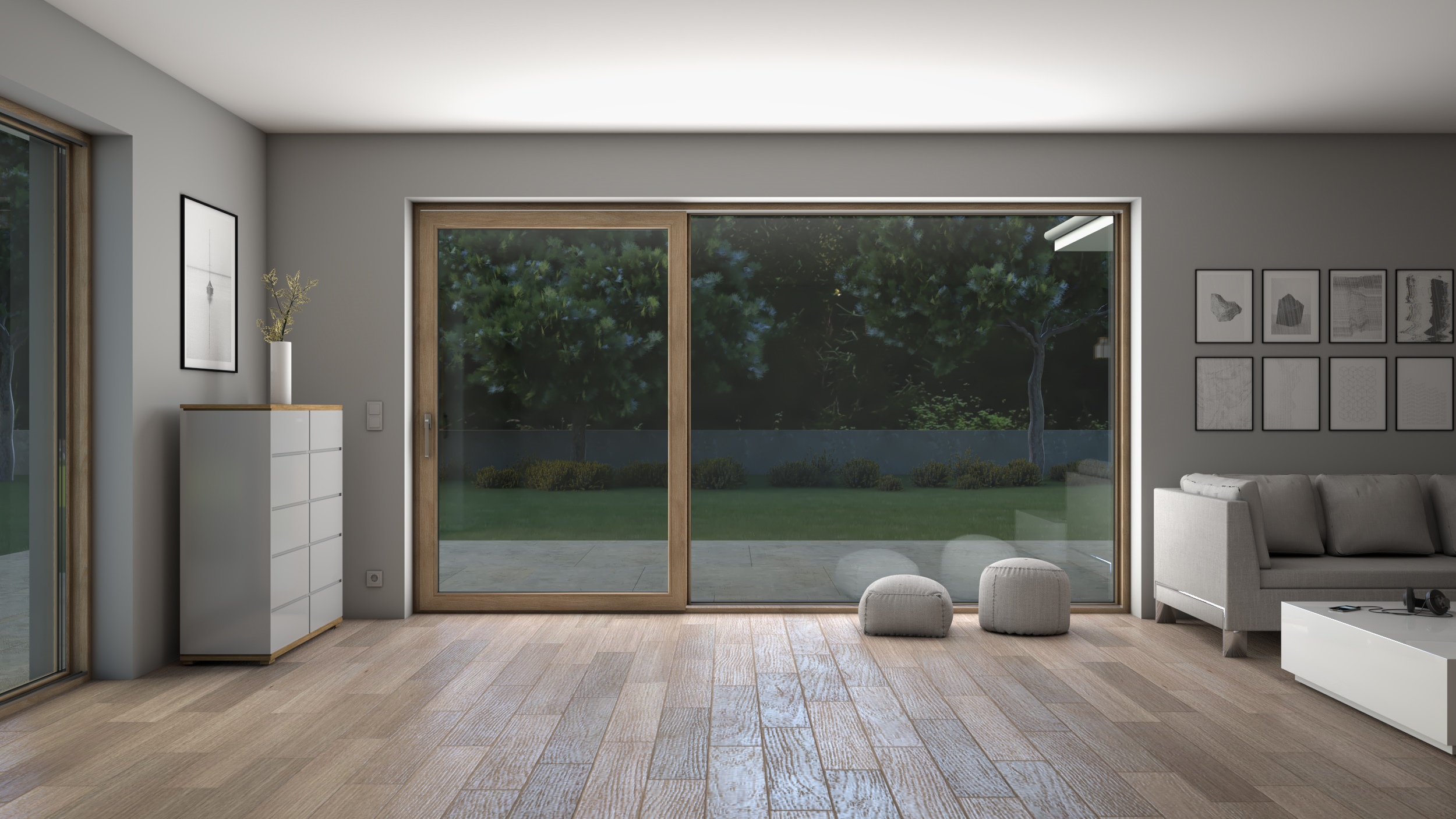 L2-smart-slide-woodec-4m-aranzacja-2020-05-25
