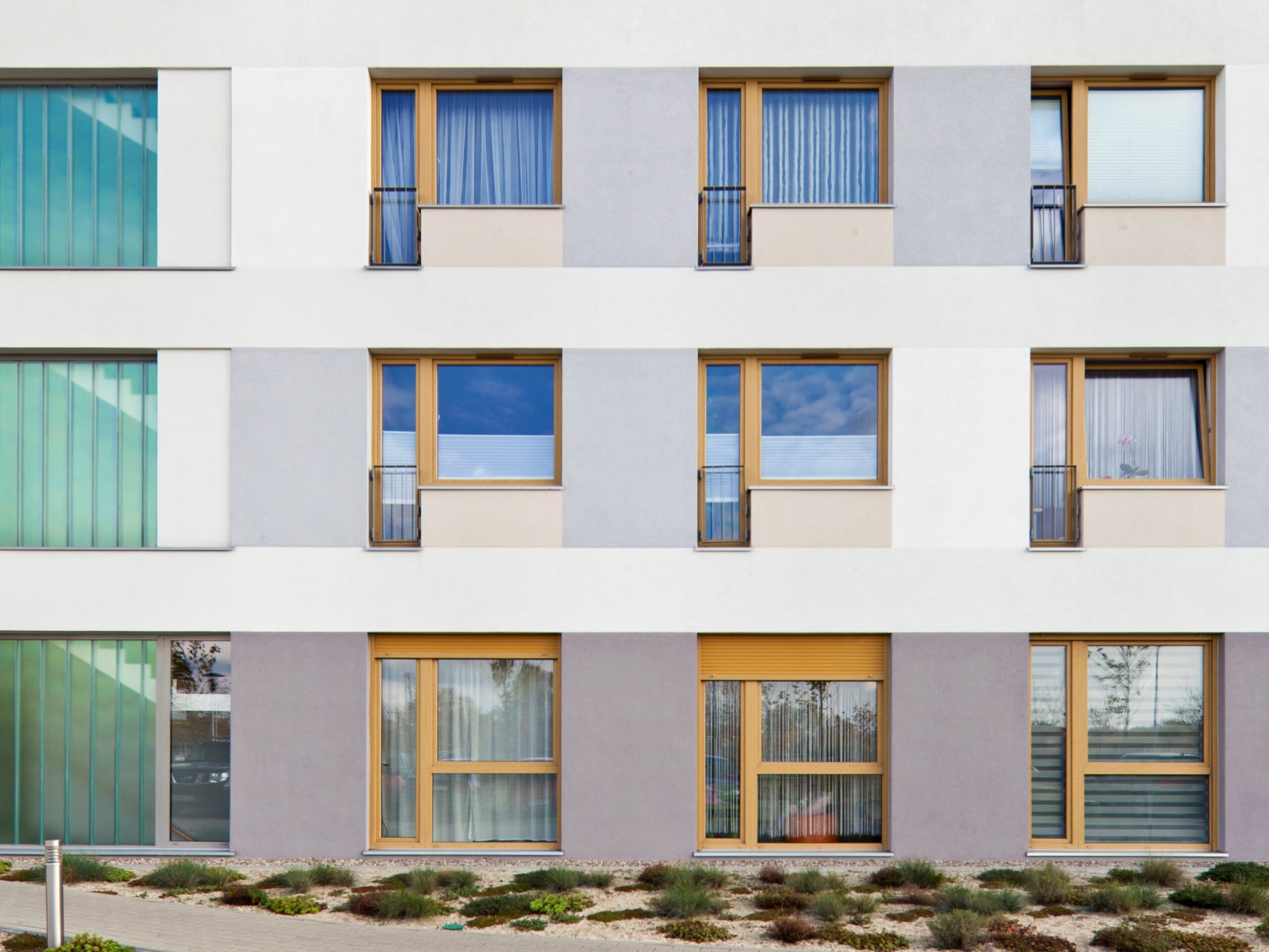 MIROX_Smolna_Fotoarchitektura-3-scaled