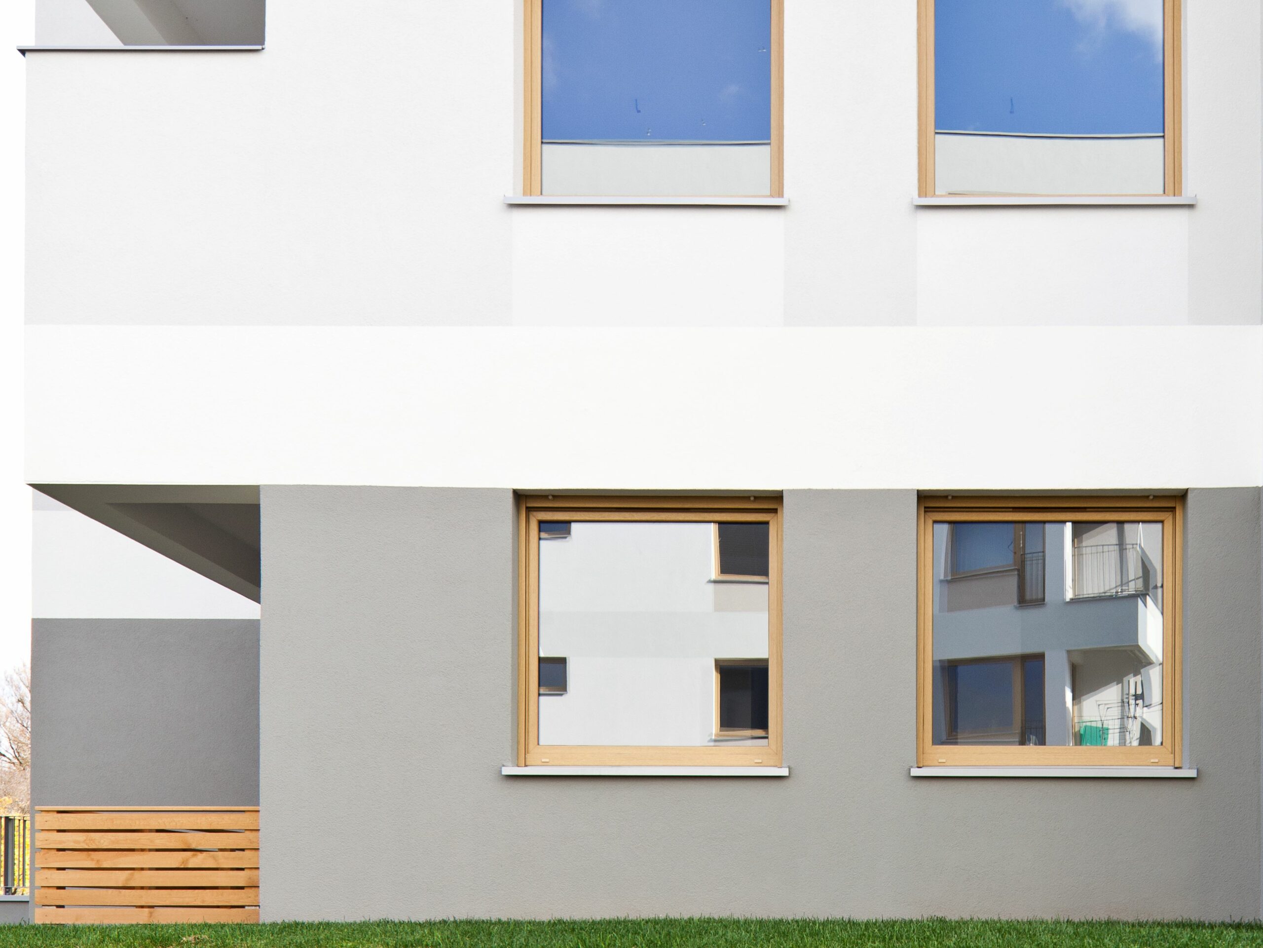 MIROX_Smolna_Fotoarchitektura-4-scaled