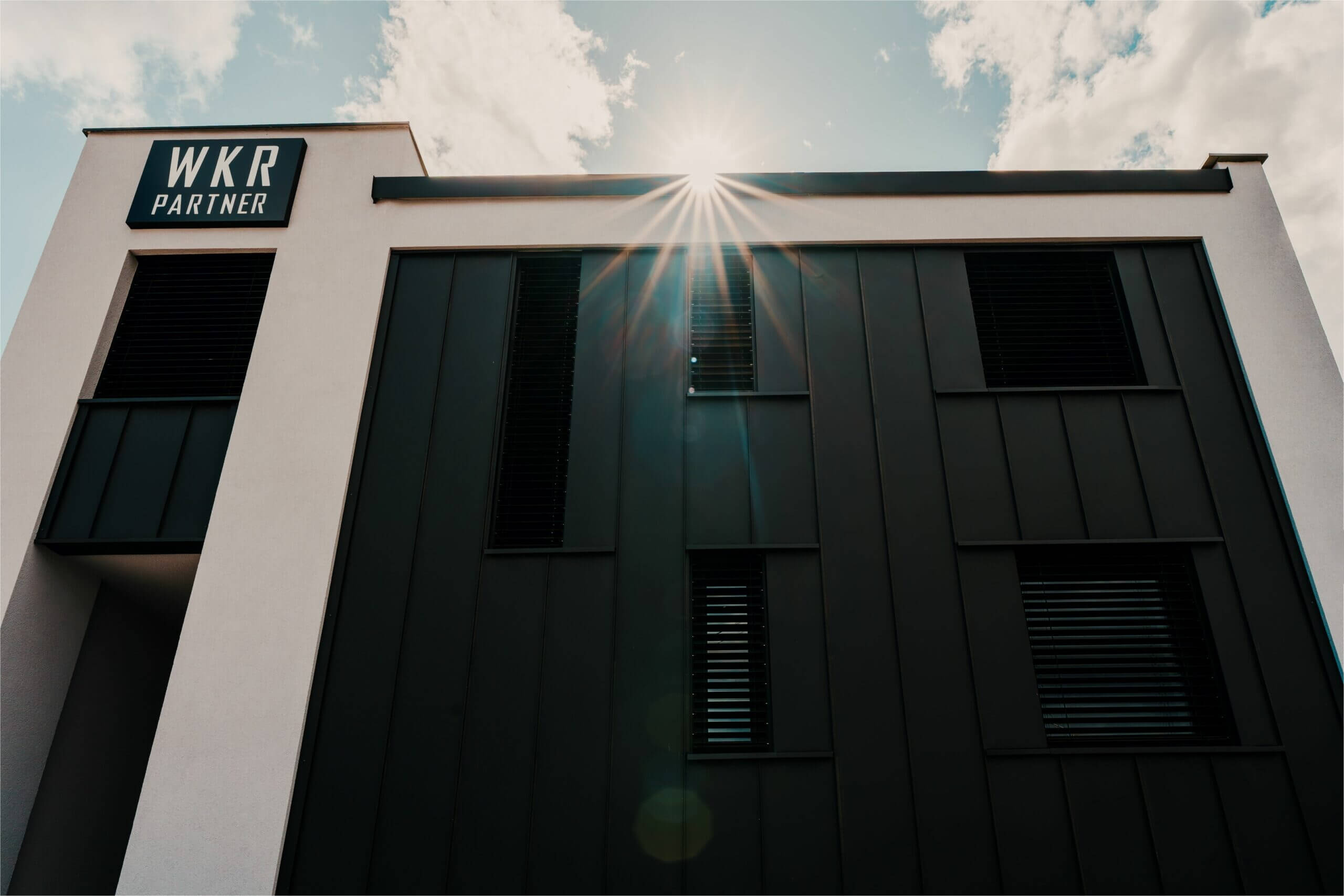 WK-Partner-Architekt-1-scaled
