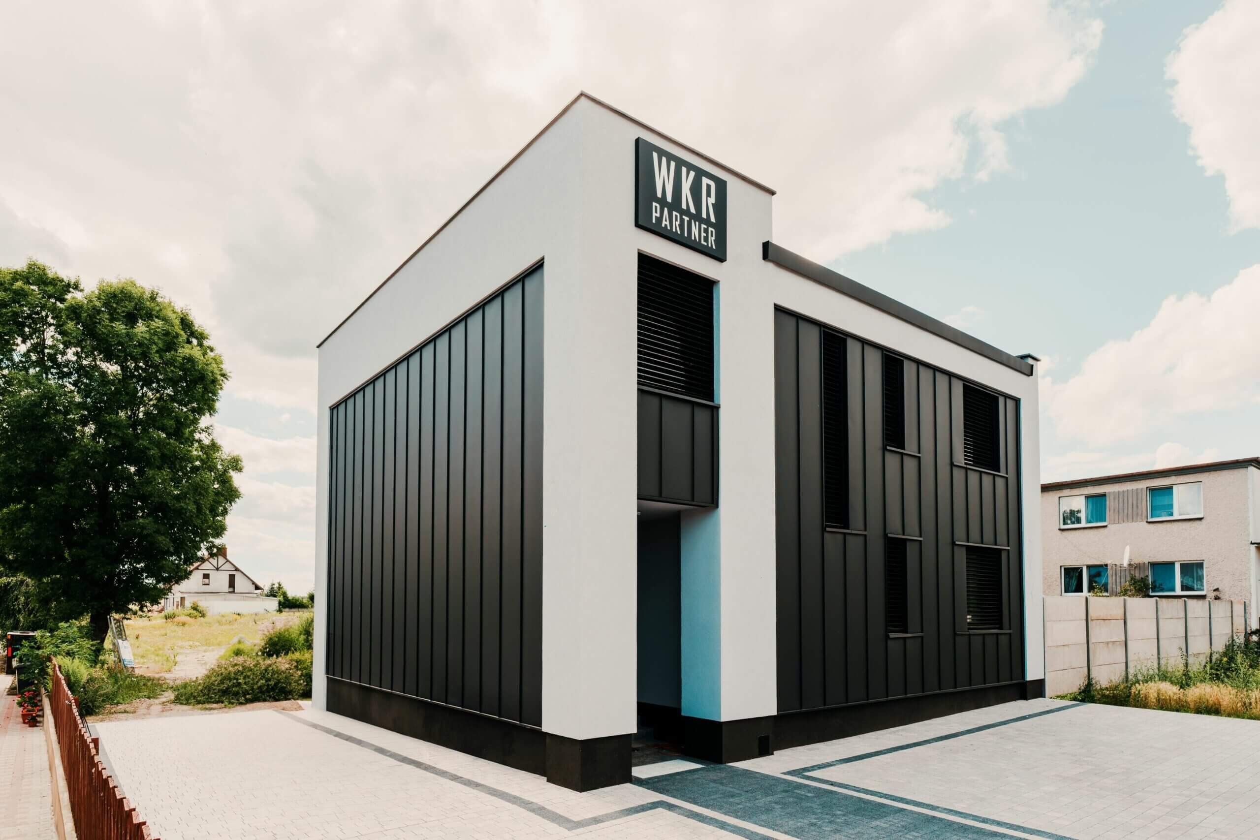WK-Partner-Architekt-2-1-scaled