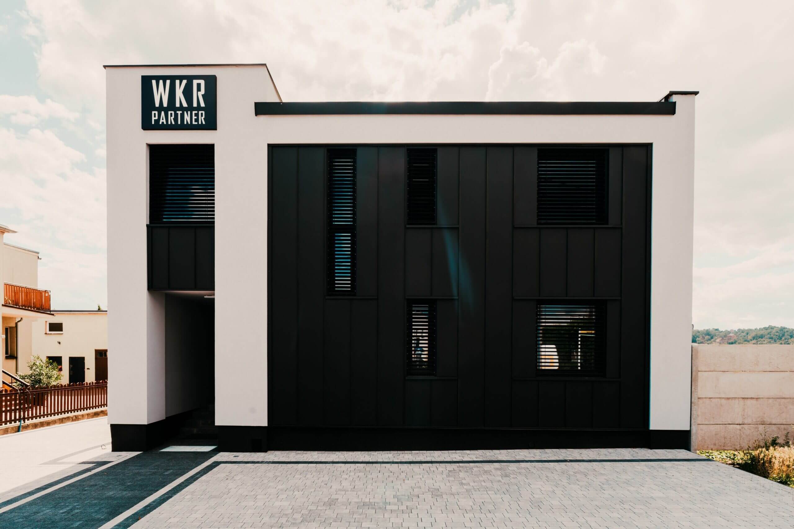 WK-Partner-Architekt-20-1-scaled