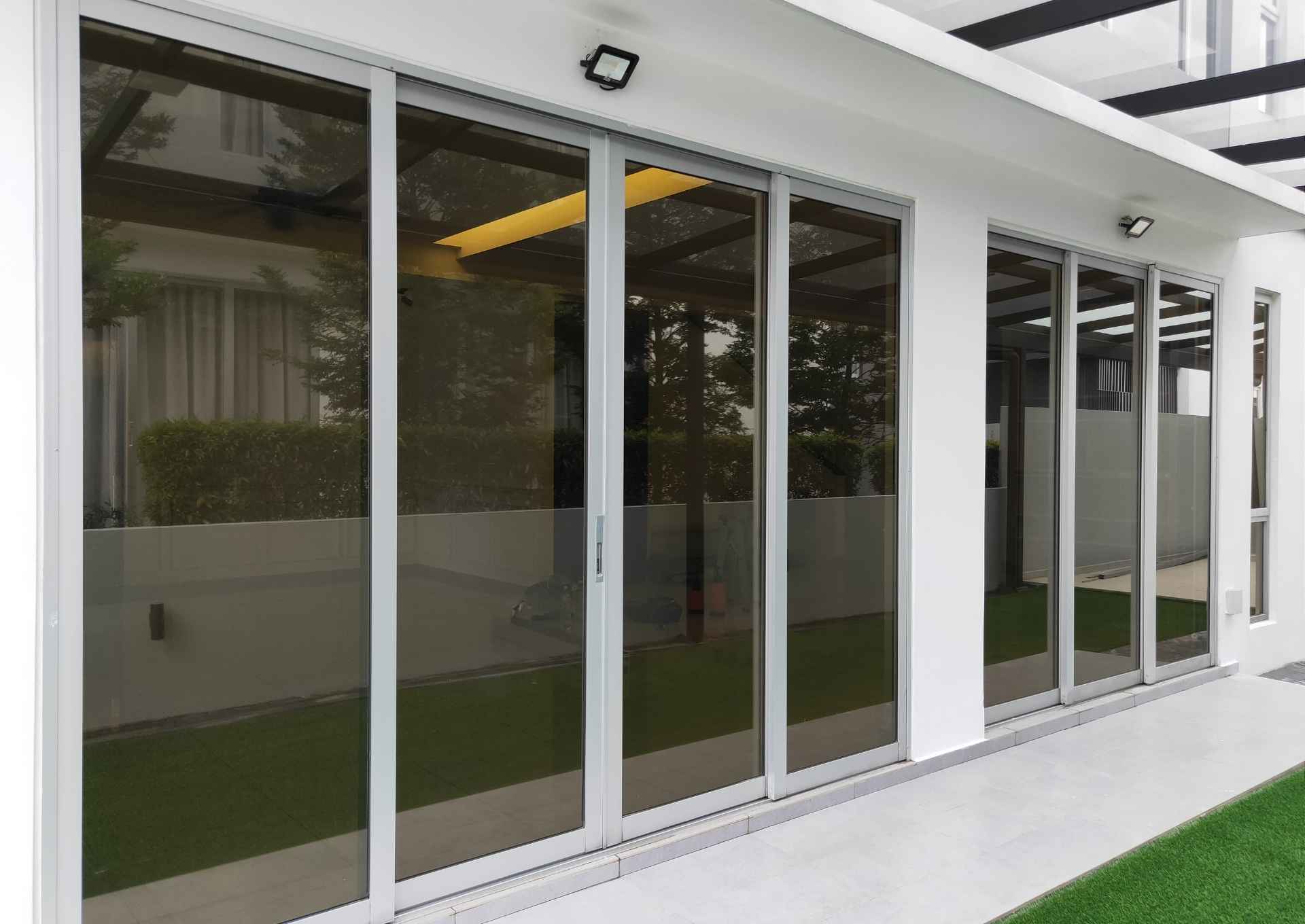 czy okna można odliczyć od podatku 