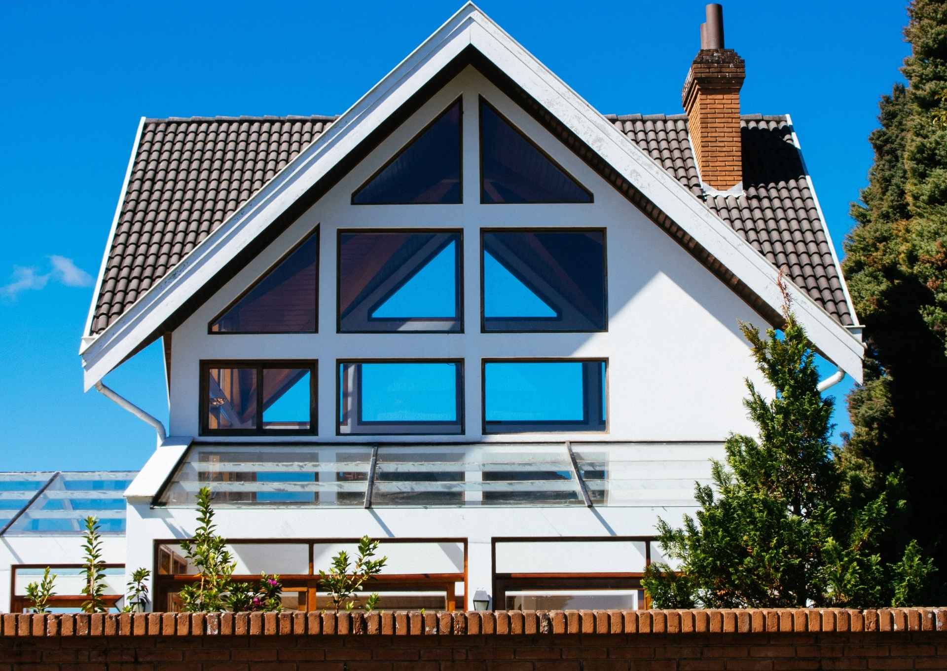 ulga termomodernizacyjna czy można i jak odliczyć okna od podatku