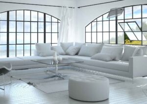 stylowe okna łukowe co musisz o nich wiedzieć