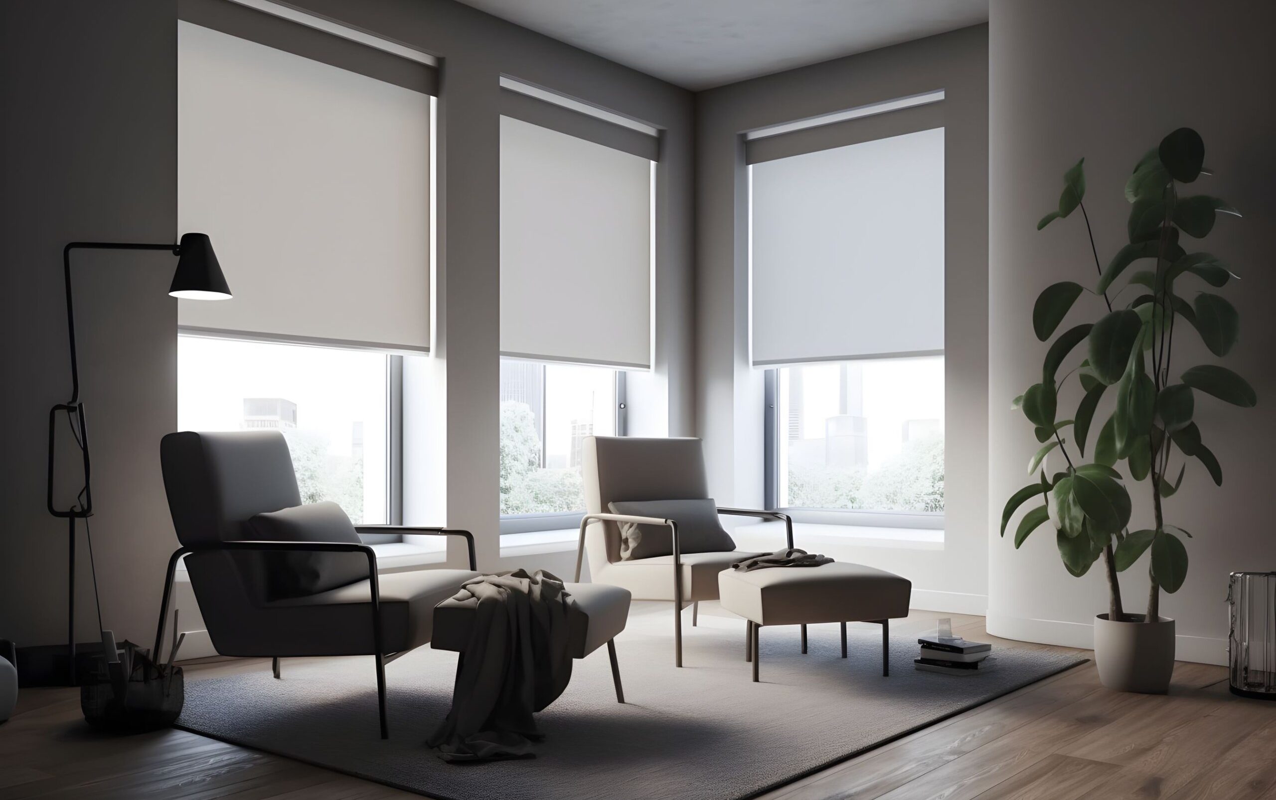 AdobeStock_605800934_LD